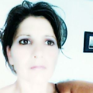 Meet your Posher, Beverly